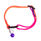 Cat Collars