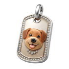 ID Tags