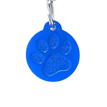 Trendy Dog Tag