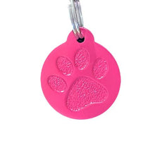 Trendy Dog Tag