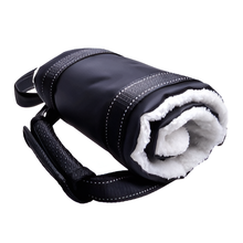 Dog Support Harness for Back Leg
