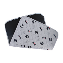 Reusable Pee Pad For Training Pets