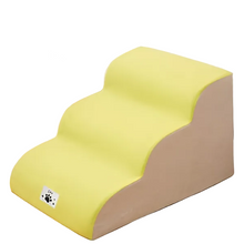 Anti Slip Pet Ramp