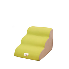 Anti Slip Pet Ramp