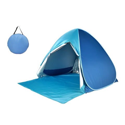 Waterproof Pet Tent Shade
