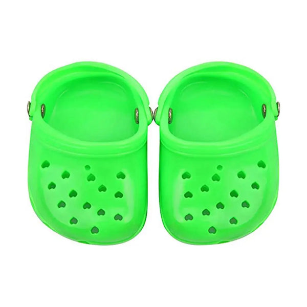 Colourful Clogs for Pets - PetsForHomes Shop Australia – PFH Shop