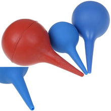 Ear Bulbs for Family Use