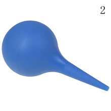 Ear Bulbs for Family Use