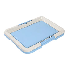 Portable Dog Training Toilet Pads