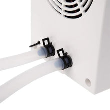 Mini Fish Tank Chiller and Heater