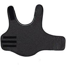 Dog Anxiety Vest for Pet Dogs