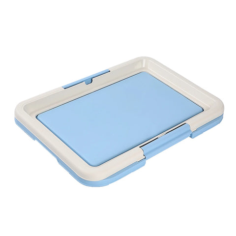 Portable Dog Training Toilet Pads