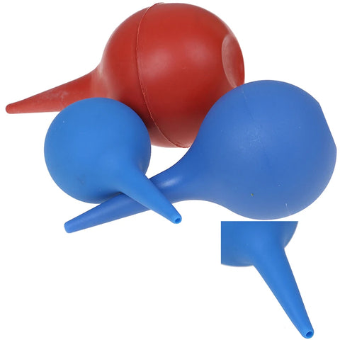 Ear Bulbs for Family Use