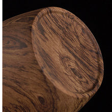 Traditional Ceramic Custom Ash Urn