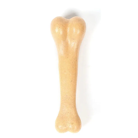 Dog Bone Chew Toy