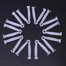 Disposable Umbilical Cord Clips