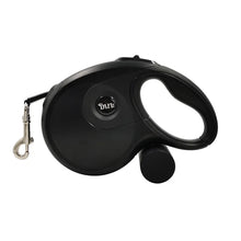 Retractable Nylon Dog Leash 3m 5m 8m Automatic Flexible Lead