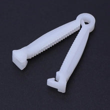 Disposable Umbilical Cord Clips