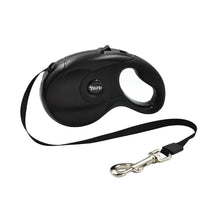 Retractable Nylon Dog Leash 3m 5m 8m Automatic Flexible Lead