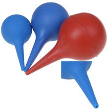 Ear Bulbs for Family Use