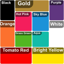 I Love My Kelpie Bone Car Sticker