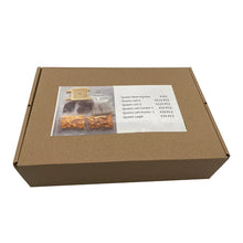 Rearing Kit Supplies For Beekeeper