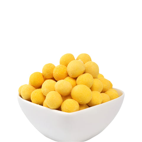 Pet Freeze-Dried Quail Egg Yolk