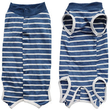Dog Jumpsuit Pyjamas