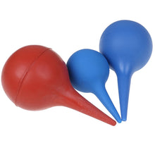 Ear Bulbs for Family Use