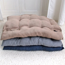 3 in 1 Multifunction Dog Bed