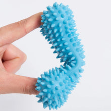 Bite Resistant Knot Toys for Dogs