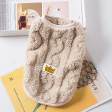 jacket placed on top of magazines