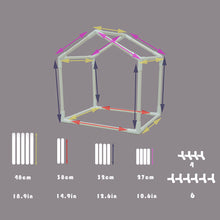Warm Luxury Pet House
