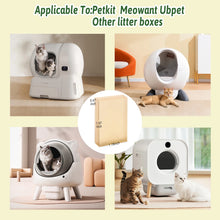 Cat Litter Deodorizer Refill