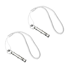 Dog Training Whistle Ultrasonic Anti Bark Tool