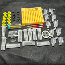 Bee Queen Rearing Kit 1-Set