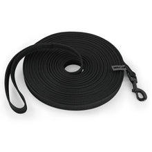 Long Dog Leash for Training