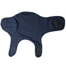 Anti Anxiety Vest for Dogs