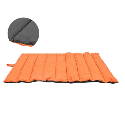 pet mat measurements