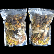 Freeze Dried Snacks Mixed Bag
