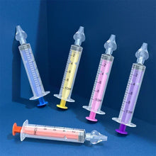 Nose Aspirator for Pets