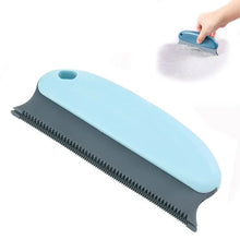 Pet Hair Remover