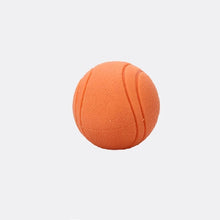 Rubber Ball Bite-Resistant Dog Toy