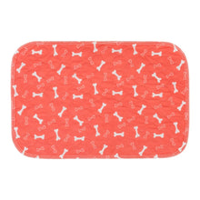 Super Absorbent Washable Puppy Pad