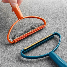 Portable Minimalist Lint Remover