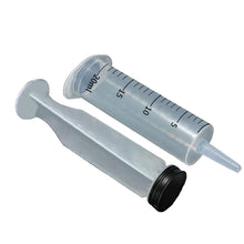 Durable Plastic Pet Feeder