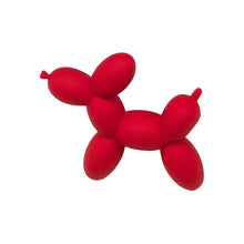 3D Balloon Shoe Charm For Dog Crocs