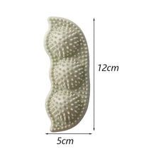Newest Pet Teether Chew Toys