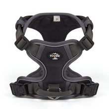 Pet Reflective Nylon Vest Harness