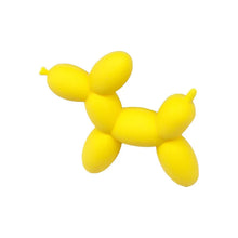 3D Balloon Shoe Charm For Dog Crocs